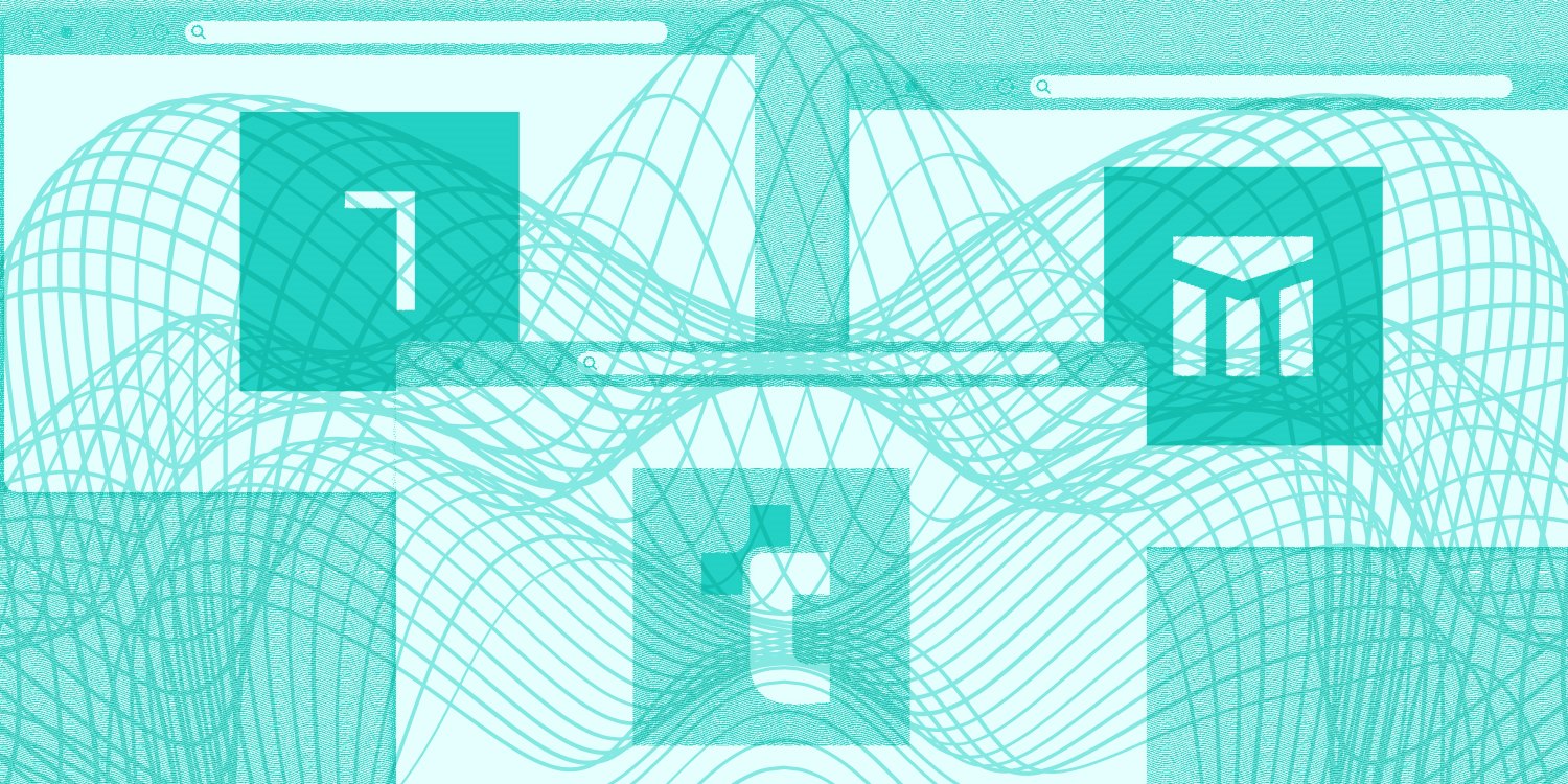 B2B vs. B2C Branding in Fintech: Lessons for Early-Stage Startups